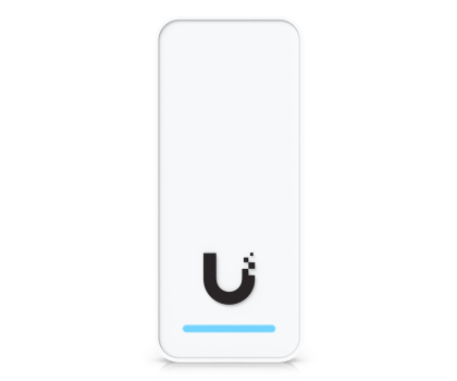 Czujnik inteligentny Ubiquiti UA-G3-W Czytnik dostępu NFC BT UniFi Access Reader G3